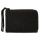 Speayground Πορτοφόλι Vato Type Wallet